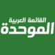 :em_isr_raam: