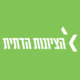 :em_isr_rz:
