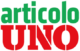 :em_ita_articolouno: