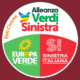 :em_ita_avs: