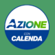 :em_ita_azione: