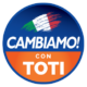 :em_ita_cambiamo: