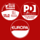 :em_ita_csxm5s: