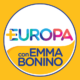 :em_ita_europa: