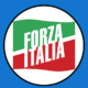 :em_ita_forzaitalia: