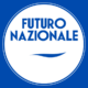 :em_ita_futuronazionale: