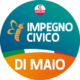 :em_ita_impegnocivico: