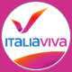 :em_ita_italiaviva: