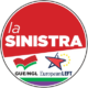 :em_ita_lasinistra: