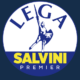 :em_ita_lega: