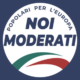 :em_ita_noimoderati: