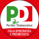 :em_ita_pd: