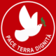 :em_ita_ptd: