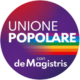 :em_ita_unionepopolare: