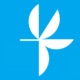 :em_jpn_sdp: