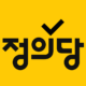 :em_kor_gjp: