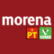 :em_mex_alianzamorenapt: