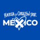:em_mex_fycxmexico: