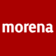 :em_mex_morena:
