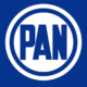 :em_mex_panmx: