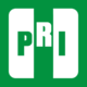 :em_mex_pri: