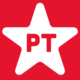 :em_mex_pt:
