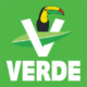 :em_mex_pvem: