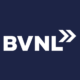:em_nld_bvnl: