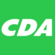 :em_nld_cda:
