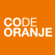:em_nld_codeoranje: