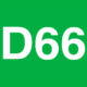 :em_nld_d66:
