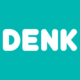 :em_nld_denk: