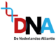 :em_nld_dna: