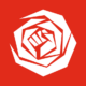 :em_nld_pvda: