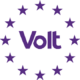 :em_nld_volt: