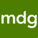 :em_nor_mdg: