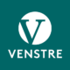 :em_nor_venstre:
