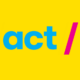 :em_nzl_act: