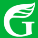 :em_nzl_greensnz: