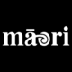 :em_nzl_maori: