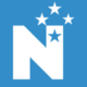 :em_nzl_natnz: