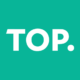 :em_nzl_top: