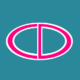 :em_pan_cdp: