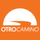 :em_pan_moca: