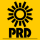 :em_pan_prd: