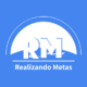 :em_pan_rmp: