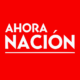 :em_per_ahoranacion: