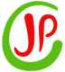 :em_per_juntosporperu: