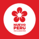 :em_per_nuevoperu: