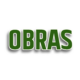 :em_per_obras: